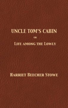 Libro Uncle Toms Cabin