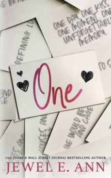Libro One