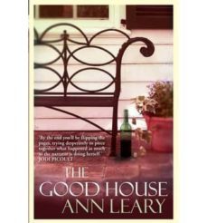 Libro Good House, The
