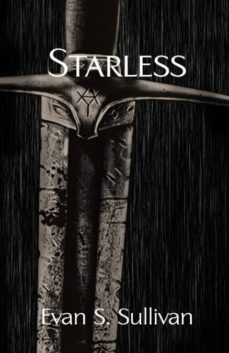 Libro Starless