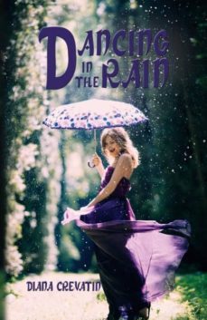 Libro Dancing In The Rain