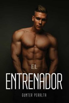 Libro El Entrenador