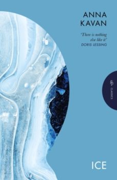 Libro Ice