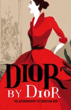 Libro Dior By Dior