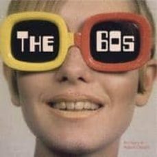 Libro The 60s