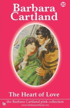 Libro The Heart Of Love