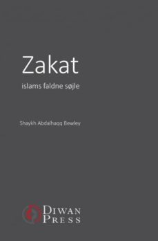 Libro Zakat