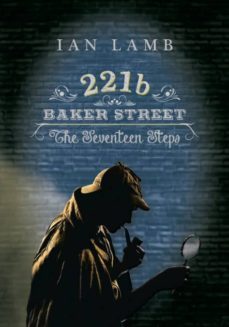 Libro 221b Baker Street