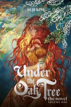 Libro Under The Oak Tree, Vol. 1 (novel)