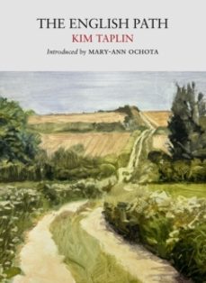 Libro The English Path