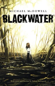 Libro Blackwater: The Complete Saga