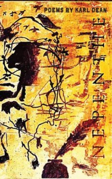 Libro Nepenthe