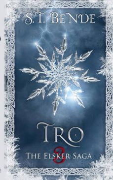Libro Tro