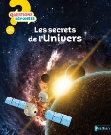 Libro L Univers