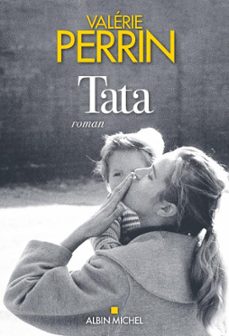 Libro Tata