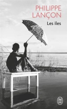 Libro Les Iles