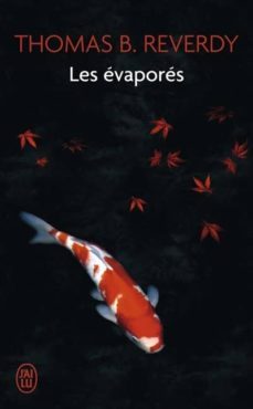 Libro Les Evapores