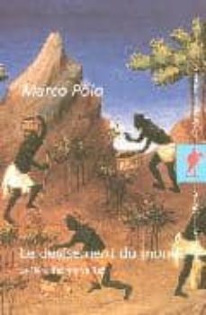 Libro Le Devisement Du Monde: Le Livre Des Merveilles