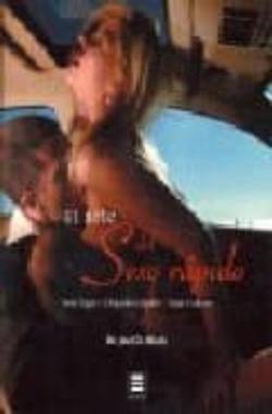 Libro El Arte Del Sexo Rapido