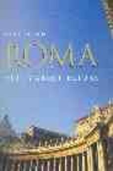 Libro Roma: Arte Y Arquitectura