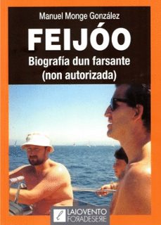 Libro Gregs Tagebuch – Ich War S Nicht!
