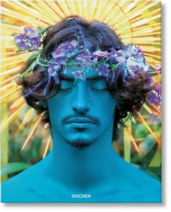 Libro David Lachapelle. Good News. Part Ii