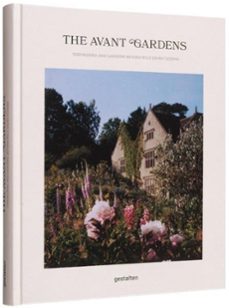 Libro The Avant Gardens