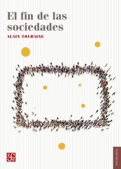 Libro El Fin De Las Sociedades