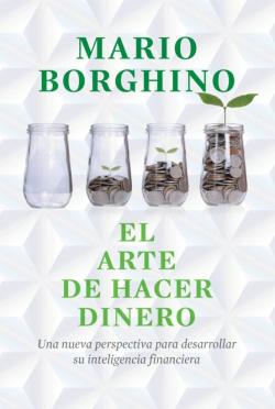 Libro El Arte De Hacer Dinero