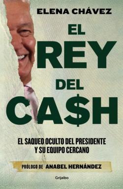Libro El Rey Del Cash