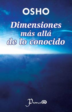 Libro El Camino Al Exito