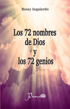 Libro Burlar Al Diablo