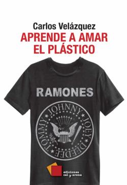 Libro Aprende A Amar El Plástico