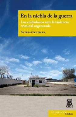 Libro En La Niebla De La Guerra