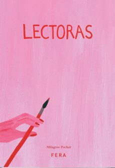 Libro Lectoras