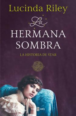 Libro La Hermana Sombra (Las Siete Hermanas 3)