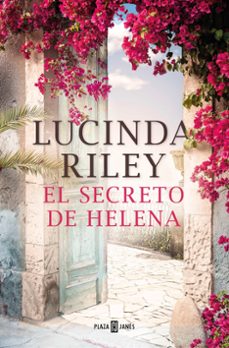 Libro El Secreto De Helena