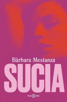 Libro Sucia