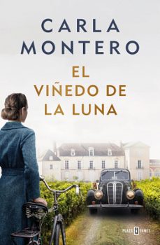 Libro El Viñedo De La Luna