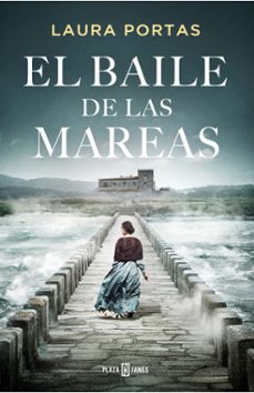 Libro El Baile De Las Mareas
