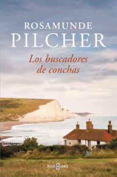 Libro Los Buscadores De Conchas