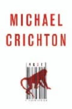 Libro Next