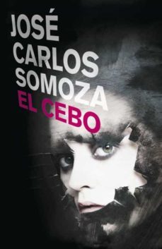 Libro El Cebo