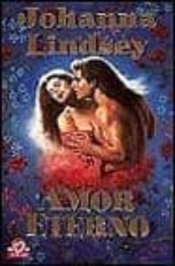 Libro Amor Eterno
