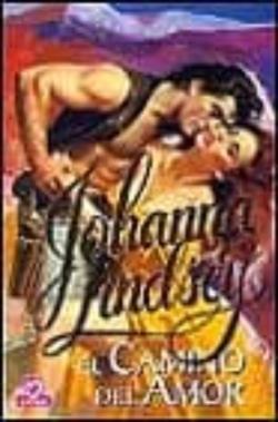 Libro El Camino Del Amor