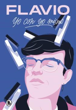 Libro Yo Con Yo Mismo