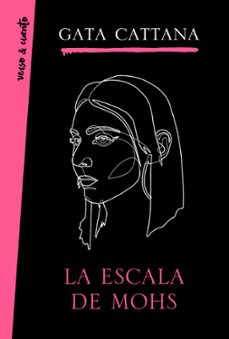 Libro La Escala De Mohs