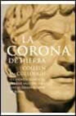 Libro La Corona De Hierba