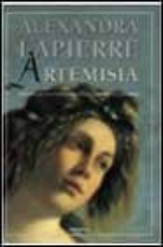 Libro Artemisa