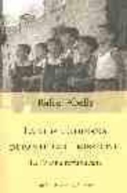 Libro La Vida Cotidiana Durante La Guerra Civil: La España Republicana